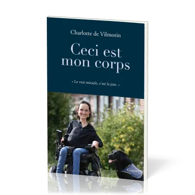 CECI EST MON CORPS