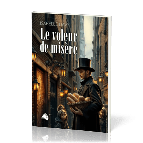 VOLEUR DE MISERE