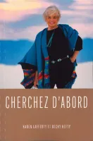 CHERCHEZ D'ABORD