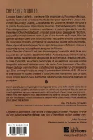 CHERCHEZ D'ABORD