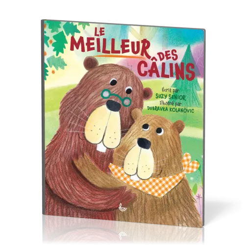 MEILLEUR DES CALINS (LE)