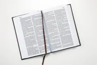 ALLEMAND LUTHER21 STANDARDAUSGABE