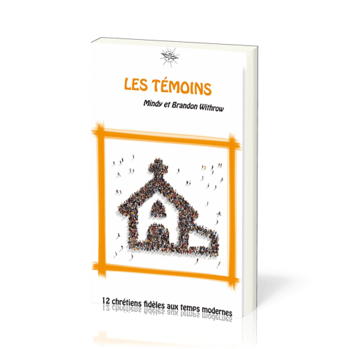 TEMOINS (LES)