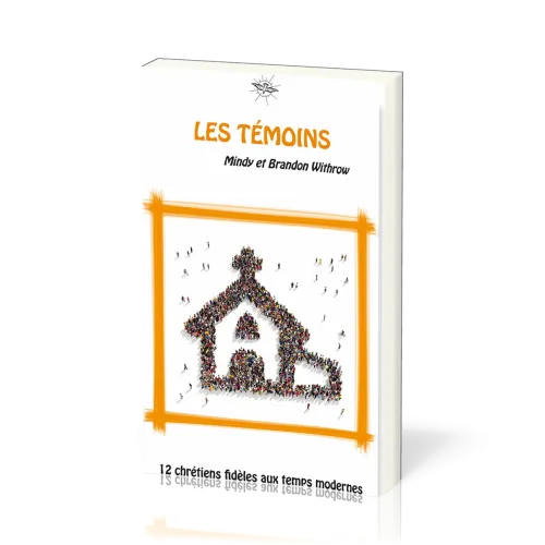 TEMOINS (LES)