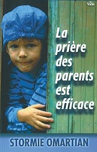 PRIERE DES PARENTS EST EFFICACE