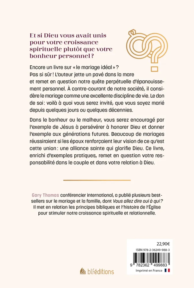 VOUS AVEZ DIT OUI A QUOI - NELLE EDITION