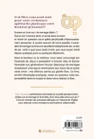 VOUS AVEZ DIT OUI A QUOI - NELLE EDITION