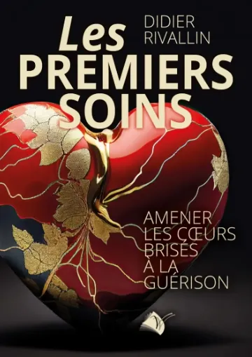 PREMIERS SOINS