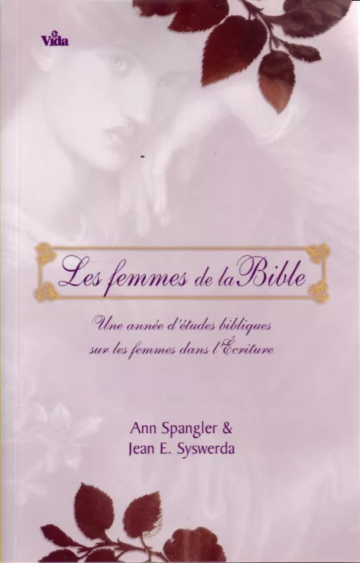 96 Onglets Indexation Bible - Ancien/Nouveau Testament + Catholiques | Étude, Journal Biblique