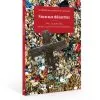 FACE AUX DESASTRES - AVEC JACQUES ELLUL, PENSER LA CRISE ET CHOISIR L'ESPERANCE