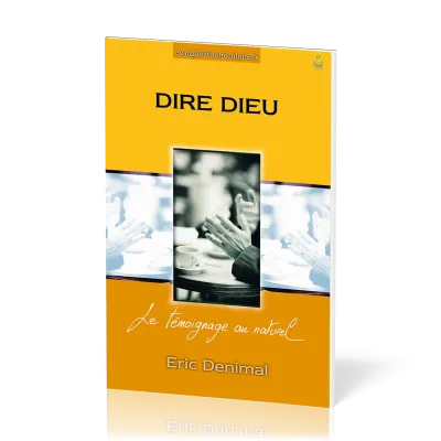 DIRE DIEU