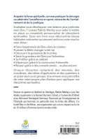 GUIDE DES DISCILPLINES SPIRITUELLES POUR LES HOMMES - 12 HABITUDES POUR RENFORCER VOTRE MARCHE AVEC