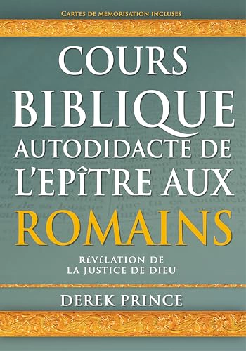 COURS BIBLIQUE AUTODIDACTIQUES EPITRE AUX HEBREUX