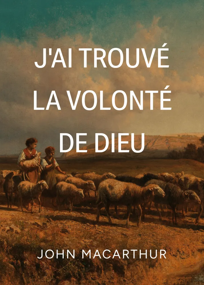 PETITS PROPHETES (LES)
