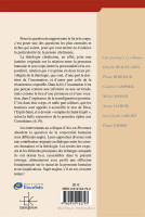 CORPS ET LE CHRISTIANISME (LE)