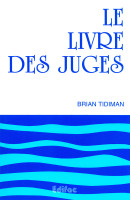 LIVRE DES JUGES (LE)