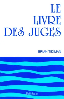 LIVRE DES JUGES (LE)