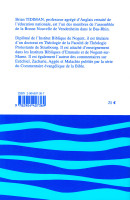 LIVRE DES JUGES (LE)