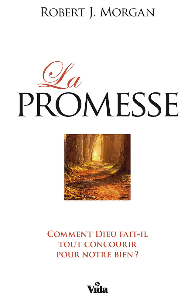 PROMESSE (LA) (REF: 1014)