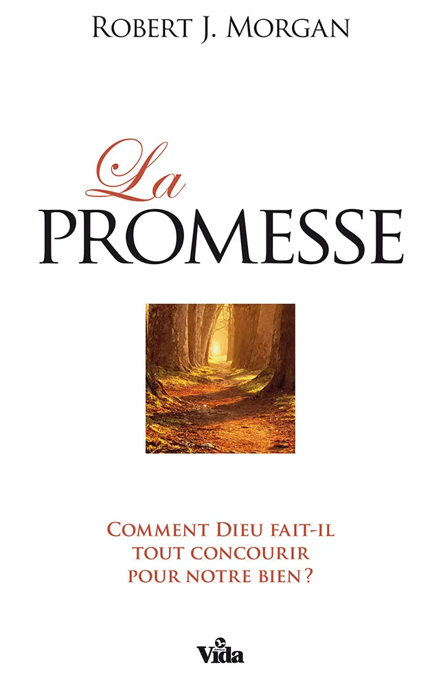 PROMESSE (LA) (REF: 1014)