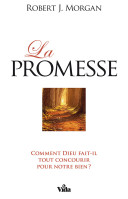 PROMESSE (LA) (REF: 1014)