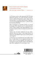 PROMESSE (LA) (REF: 1014)