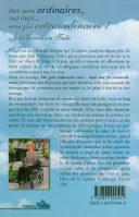 DES GENS ORDINAIRES OUI MAIS UNE FOI EXTRAORDINAIRE (REF 792)