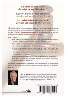 VERDICT (LE) COMPLEMENT D'ENQUETE (REF: 905)