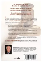 VERDICT (LE) COMPLEMENT D'ENQUETE (REF: 905)