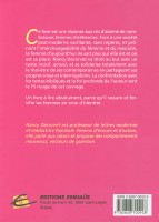 FEMMES A LA RECHERCHE DE LEUR IDENTITE