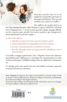 AIMER SON CONJOINT EN TOUTES CIRCONSTANCES