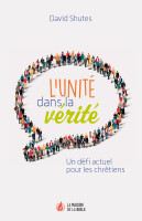 UNITE DANS LA VERITE