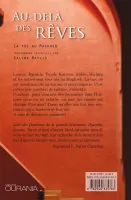 AU-DELA DES REVES - LA FOI AU MAGHREB