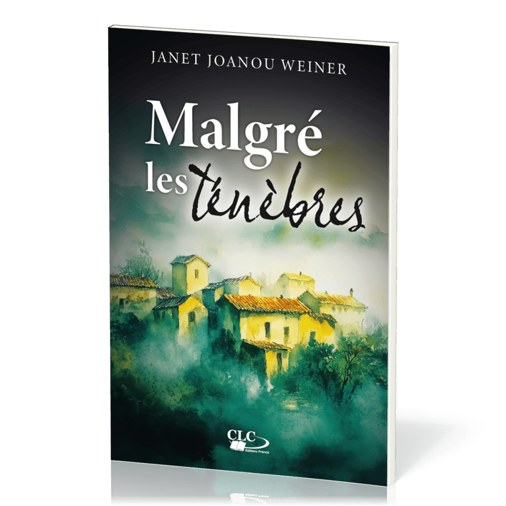 MALGRE LES TENEBRES