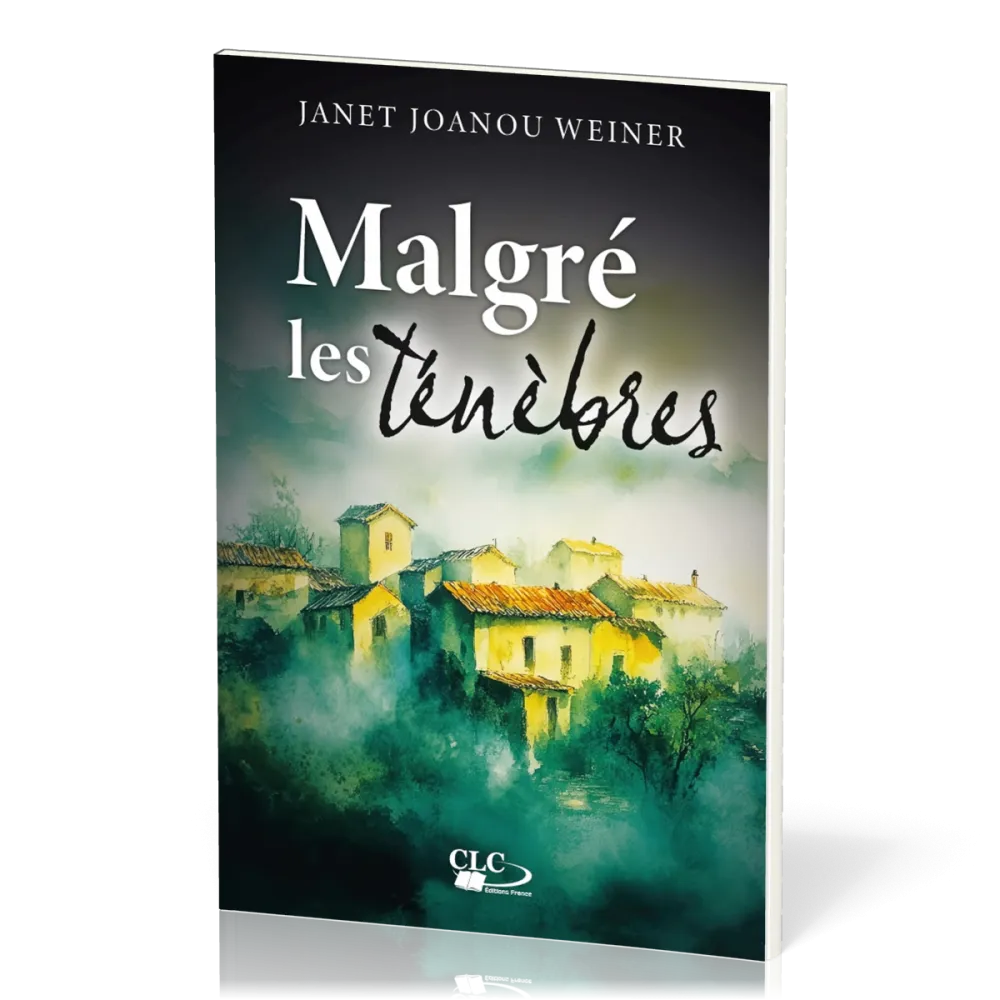 MALGRE LES TENEBRES