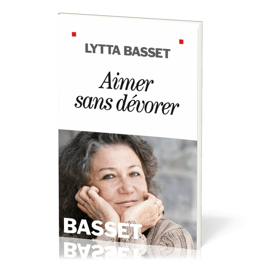 AIMER SANS DEVORER