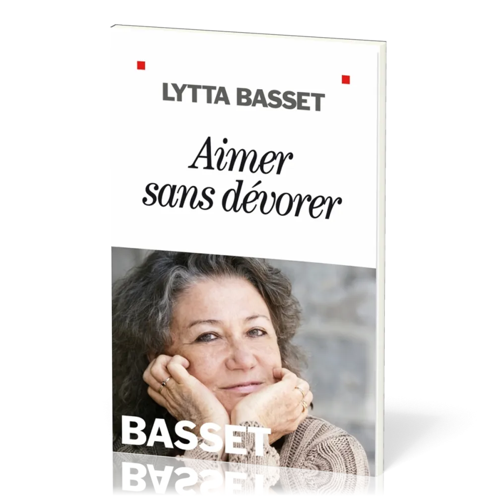 AIMER SANS DEVORER