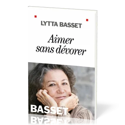 AIMER SANS DEVORER