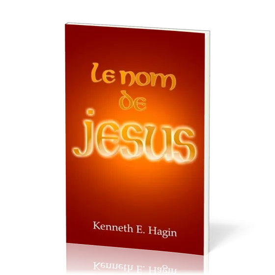 NOM DE JESUS (LE)
