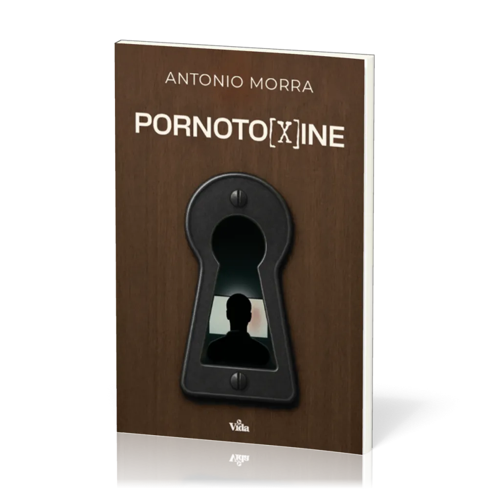PORNOTO[X]INE