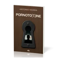 PORNOTO[X]INE
