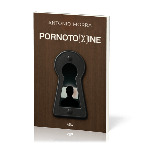 PORNOTO[X]INE