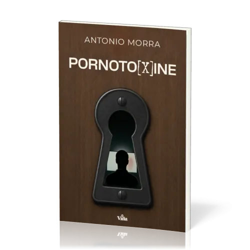 PORNOTO[X]INE