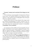 PORNOTO[X]INE