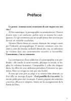 PORNOTO[X]INE