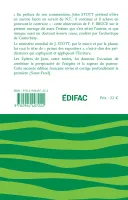 EPITRES DE JEAN (LES)