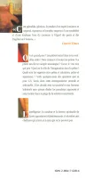 LETTRES A MALCOLM