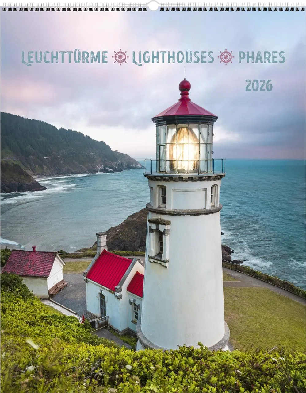 CALENDRIER EPT PHARES
