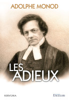 ADIEUX (LES)