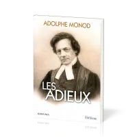 ADIEUX (LES)